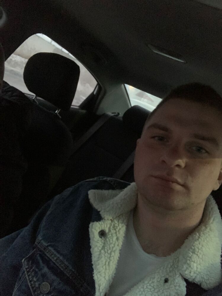 ���� 33471665 ������� ������, 28 ���, ���� ���������� � ������������