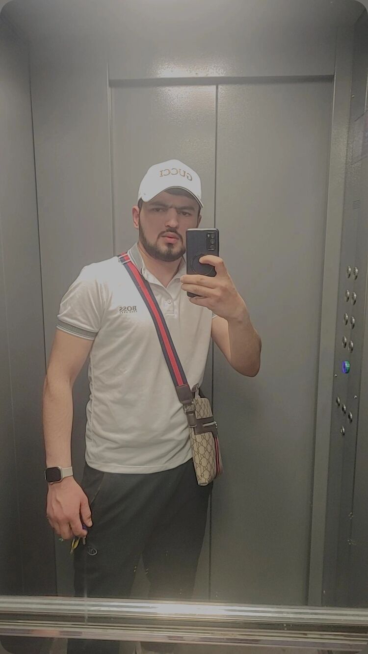 ���������� ������, ���� ����� �����, 25 ���, ������������ ��� ������, ����� � ���������, c�������� ���������, ���������