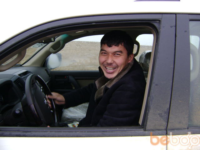 ���������� �����, ���� ������� Madi, 46 ���, ������������ ��� ����� � ���������, c�������� ���������