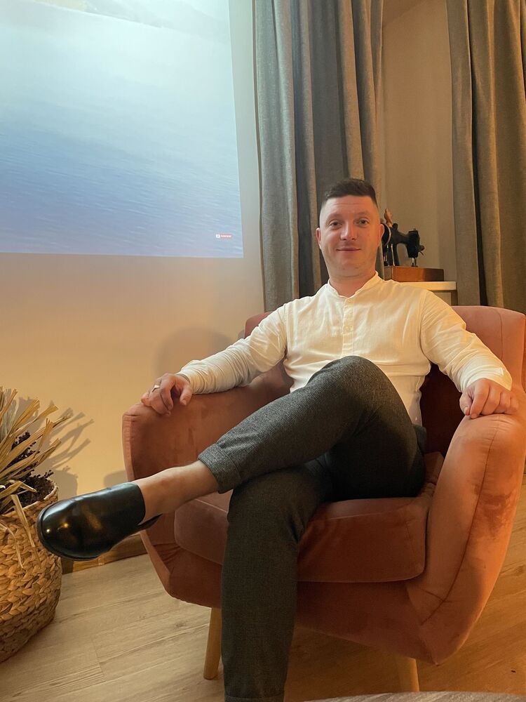 ���� 35664035 ������� ���������, 33 ����, ���� ���������� � ���������