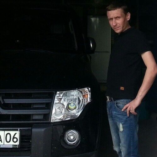 ���� 16556235 ������� ���, 42 ����, ���� ���������� � ������