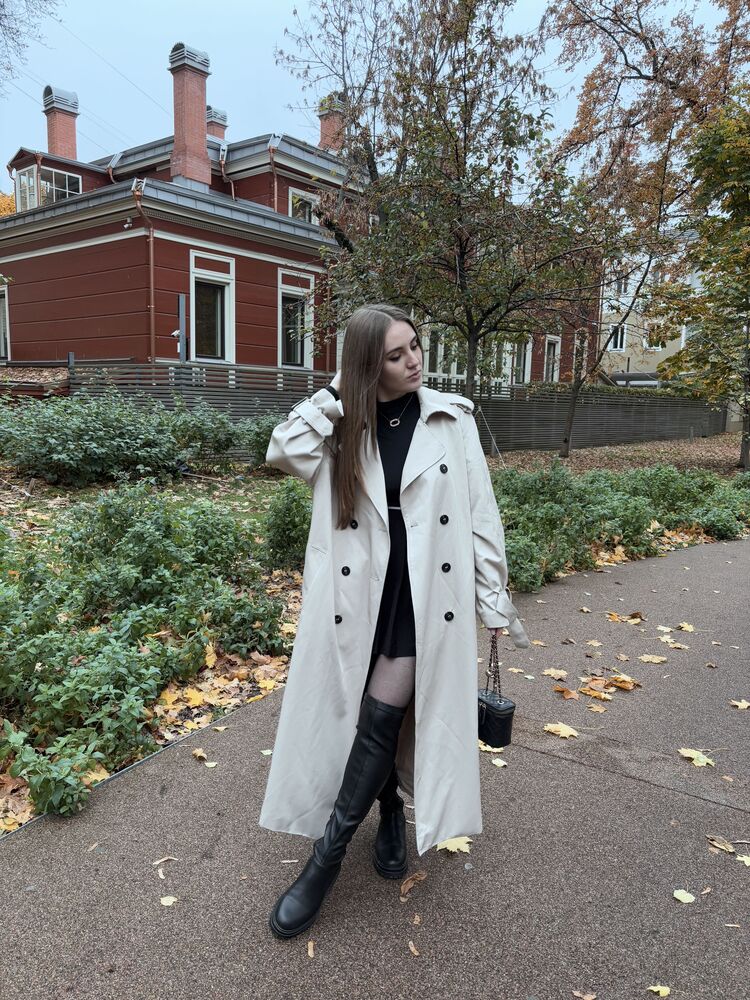 ���� 55728955 ������� Olivia, 18 ���, ���� ���������� � ������