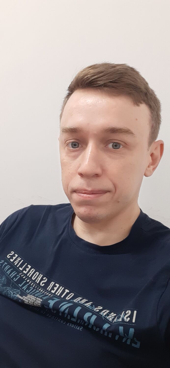  35223955  , 38 ,    