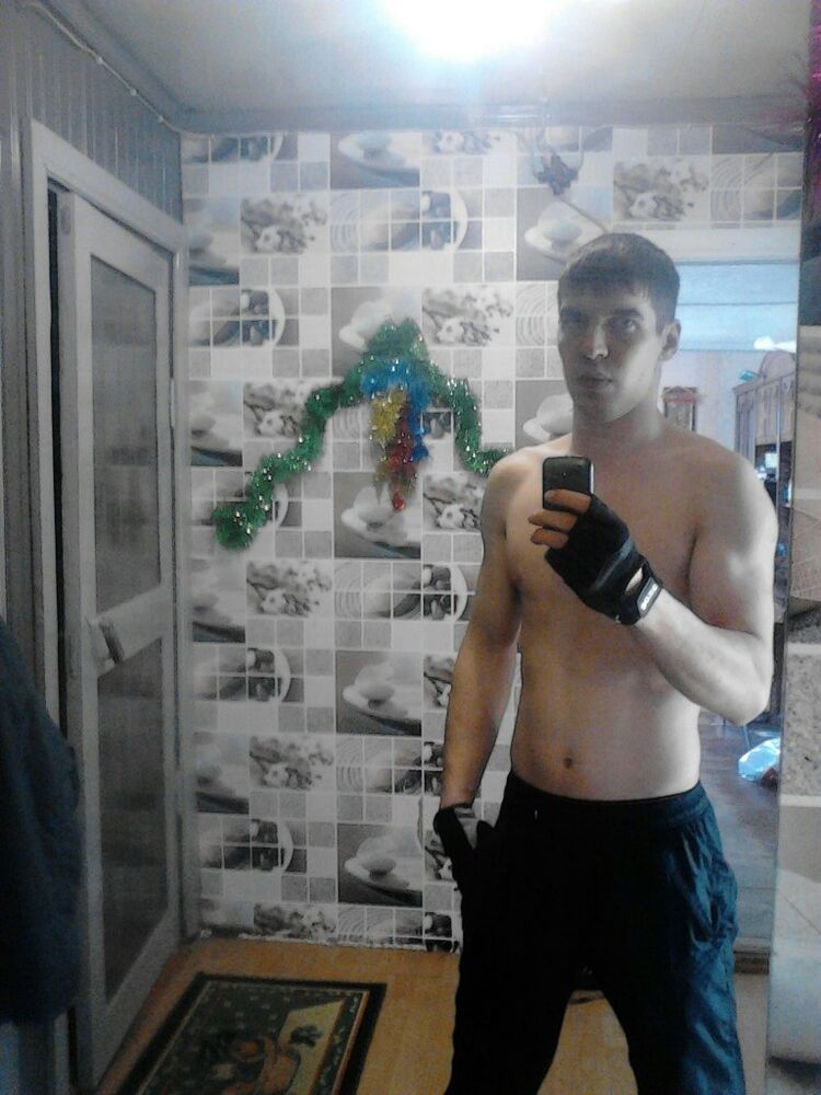 ���������� ������������, ���� ������� ������ ����, 37 ���, ������������ ��� ������, ����� � ���������