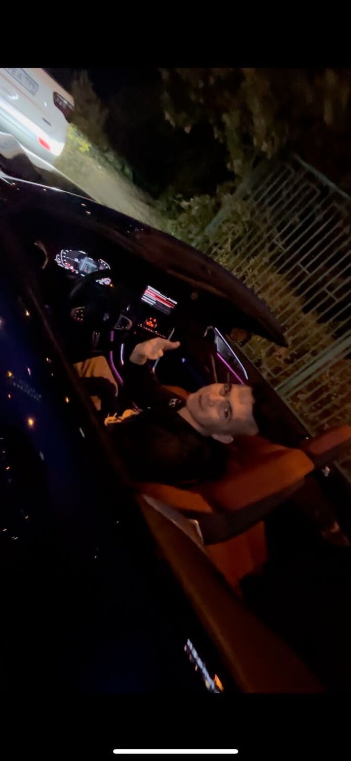 ���������� ������, ���� ����� �����, 25 ���, ������������ ��� ������, ����� � ���������