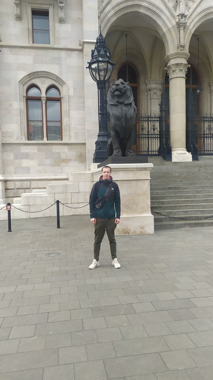 ���� 26463915 ������� Daemon hills, 29 ���, ���� ���������� � �����