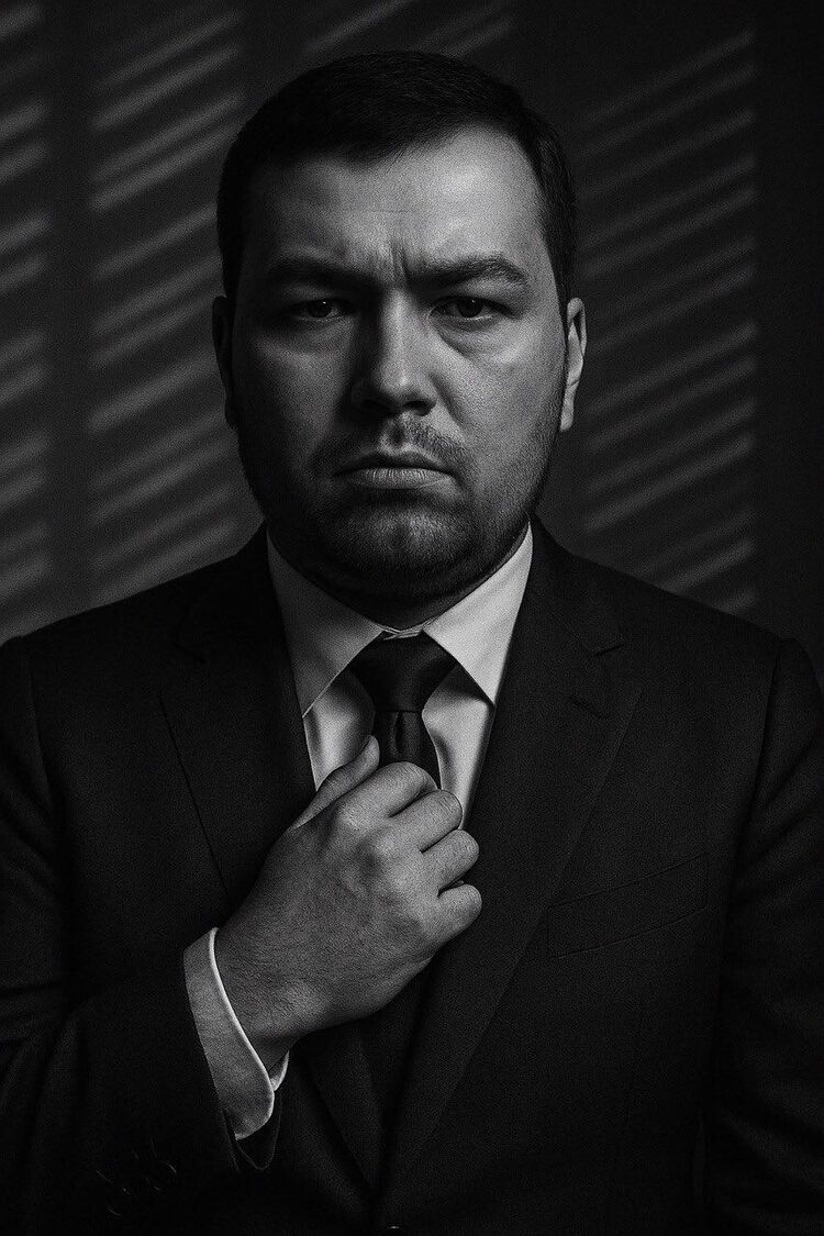 ���� 52775395 ������� ADI, 31 ���, ���� ���������� � ��������