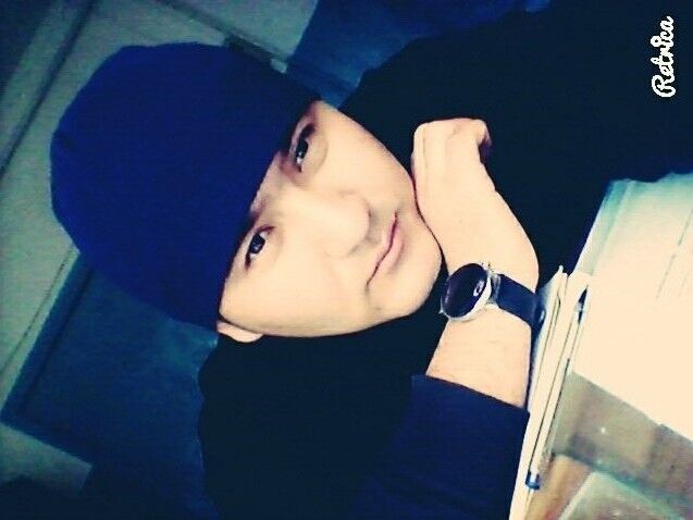 ���� 16765075 ������� ���, 33 ����, ���� ���������� � �����