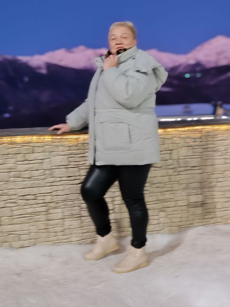  ,   , 57 ,   ,   