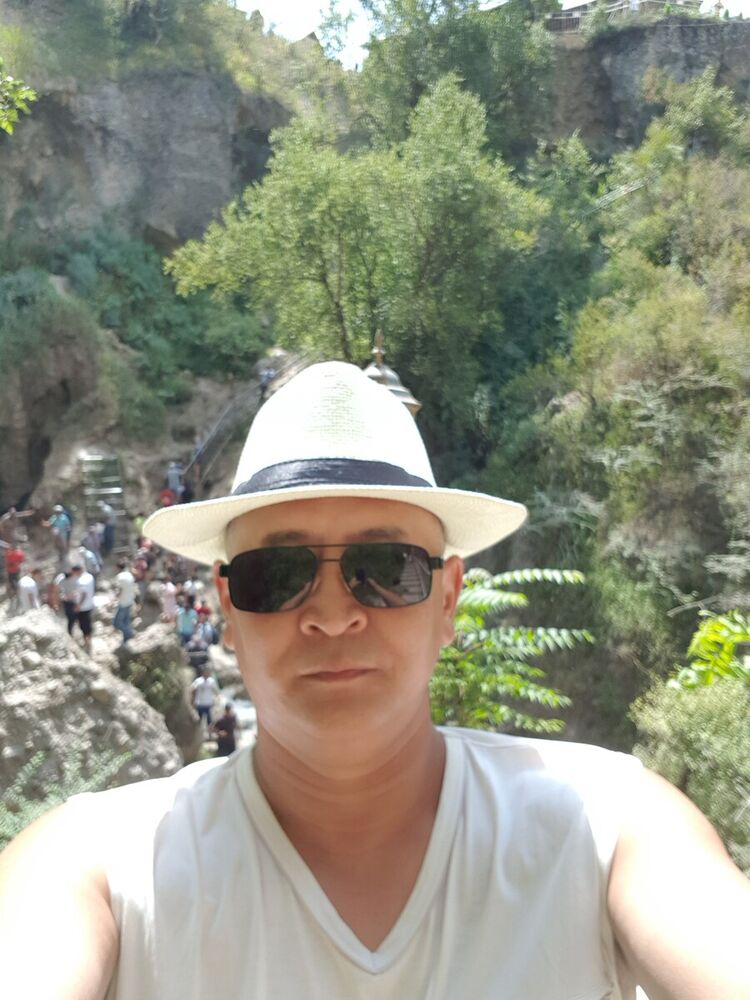  -,   Ruslan, 46 ,   ,   , c 