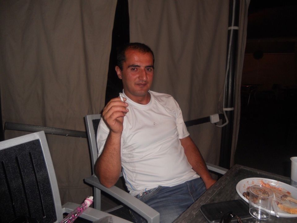 ���� 28949915 ������� �����, 42 ����, ���� ���������� � ���������