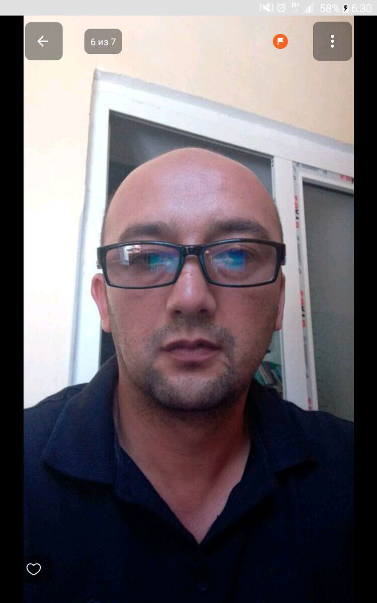  ,   Rasuljon, 42 ,   ,   , c 