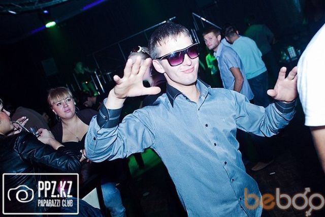 ���� 1196835 ������� ALEX, 39 ���, ���� ���������� � ������