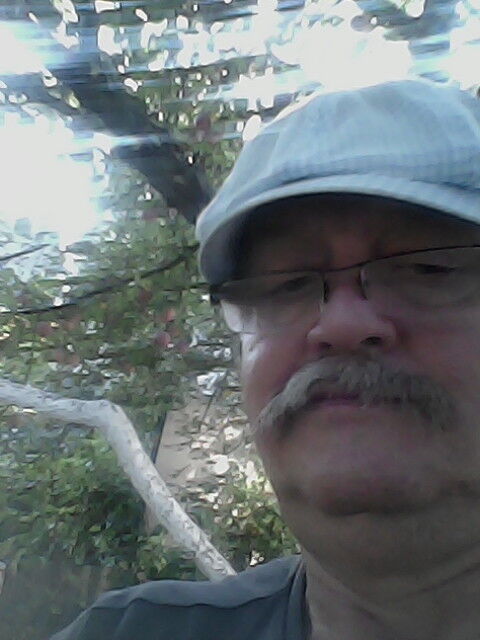  18087735  Nick, 72 ,    