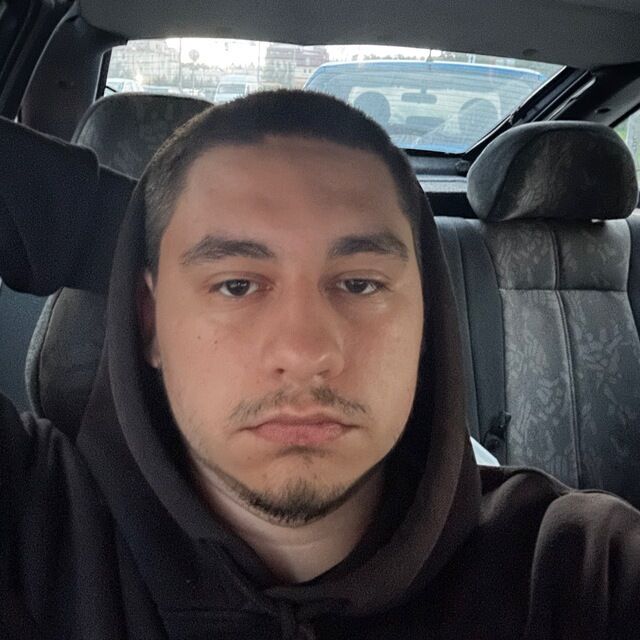 ���������� �����-���������, ���� ����� ����, 21 ���, ������������ ��� ������, ����� � ���������