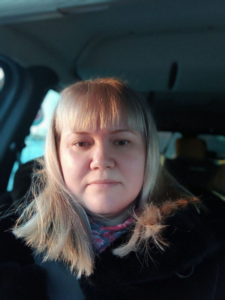 ���������� ������, ���� ������� �����, 44 ����, ������������ ��� ������, ����� � ���������