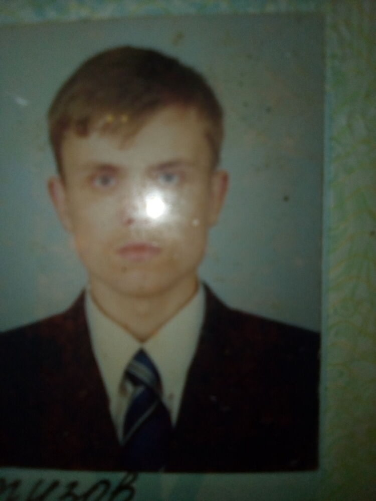  ,   , 41 ,   ,   
