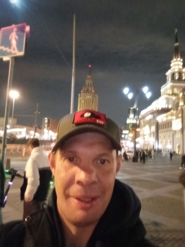 ���� 50588915 ������� ����, 40 ���, ���� ���������� � ������