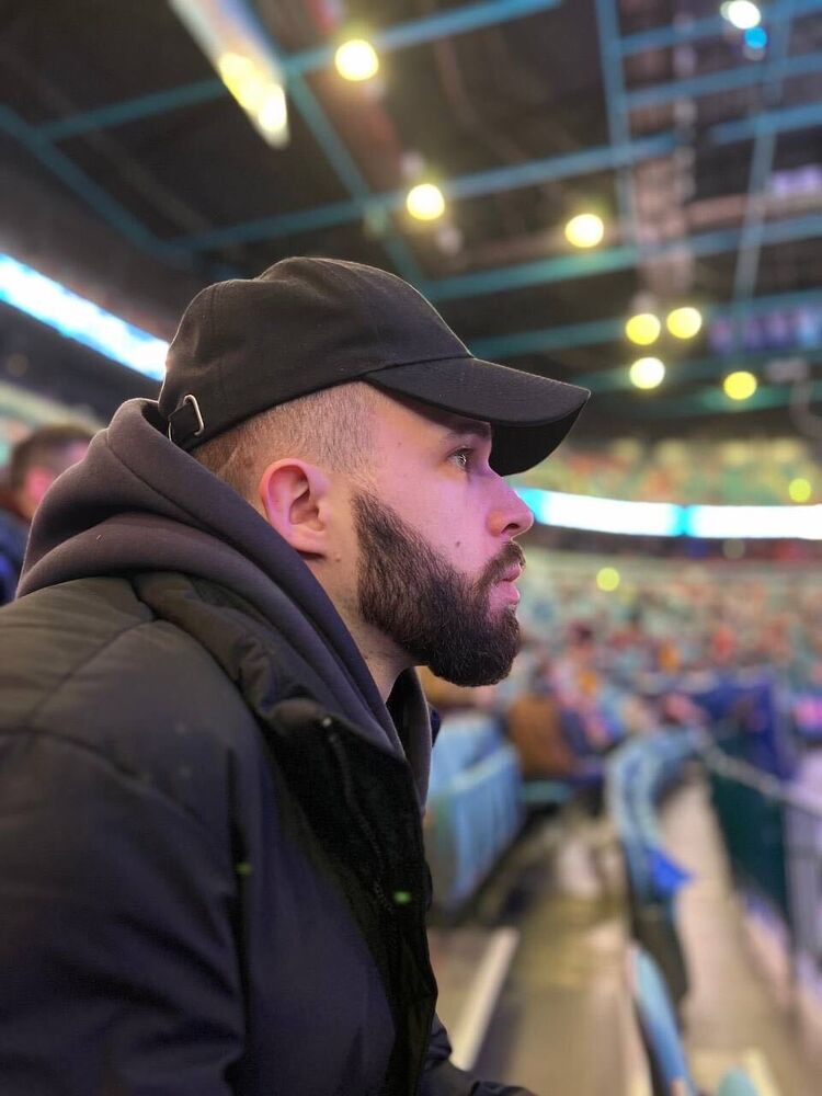 ���������� �����-���������, ���� ������� ������, 26 ���, ������������ ��� ������, ����� � ���������