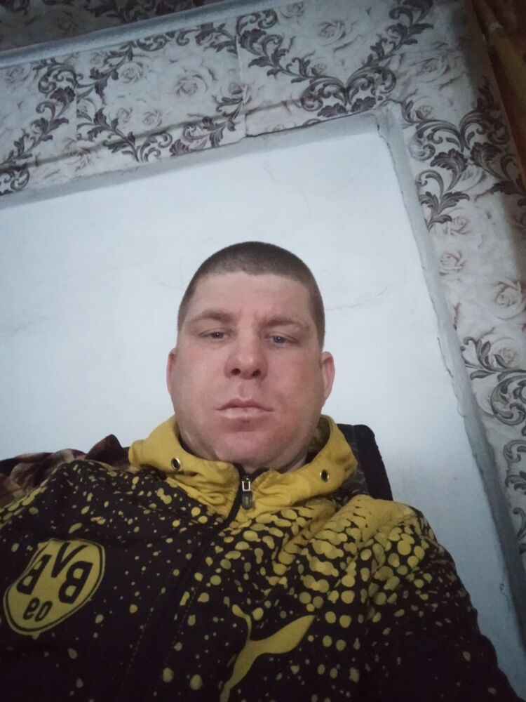  41072325  , 35 ,    