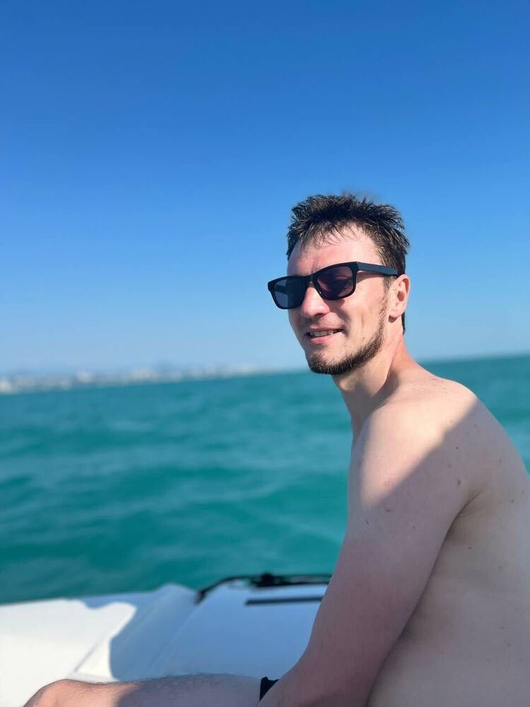  ,   , 31 ,   ,   