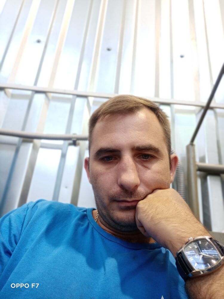 ���� 23343455 ������� ��������, 45 ���, ���� ���������� � �������