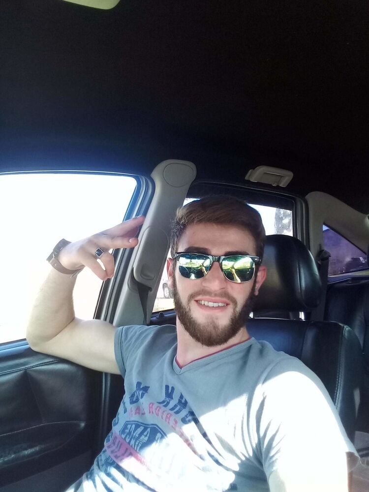 ���������� �������, ���� ������� Niko, 34 ����, ������������ ��� ������, ����� � ���������, c�������� ���������