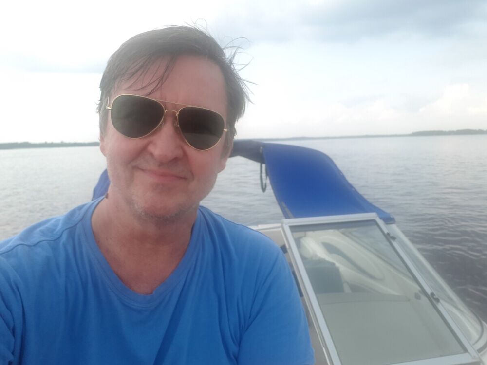  ,   Andrew, 62 ,   ,   , c 