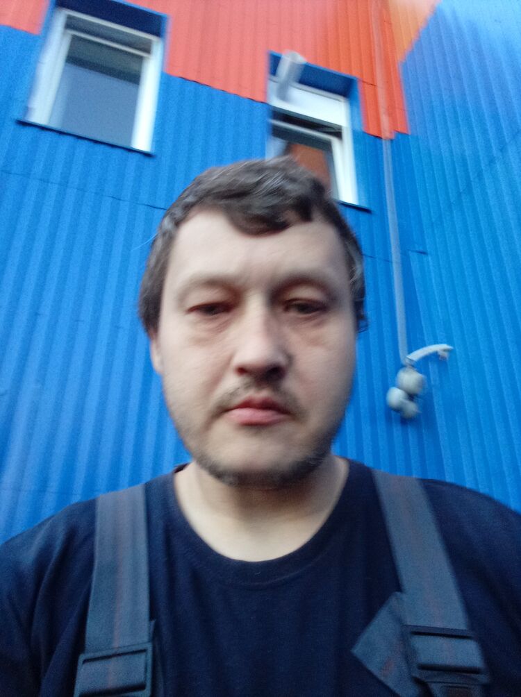 ���� 35498955 ������� ������, 39 ���, ���� ���������� � �����