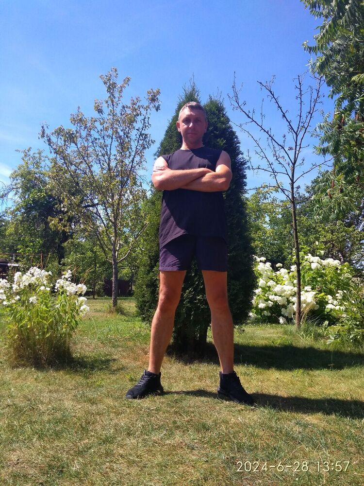 ���� 55212365 ������� ����, 44 ����, ���� ���������� � ������