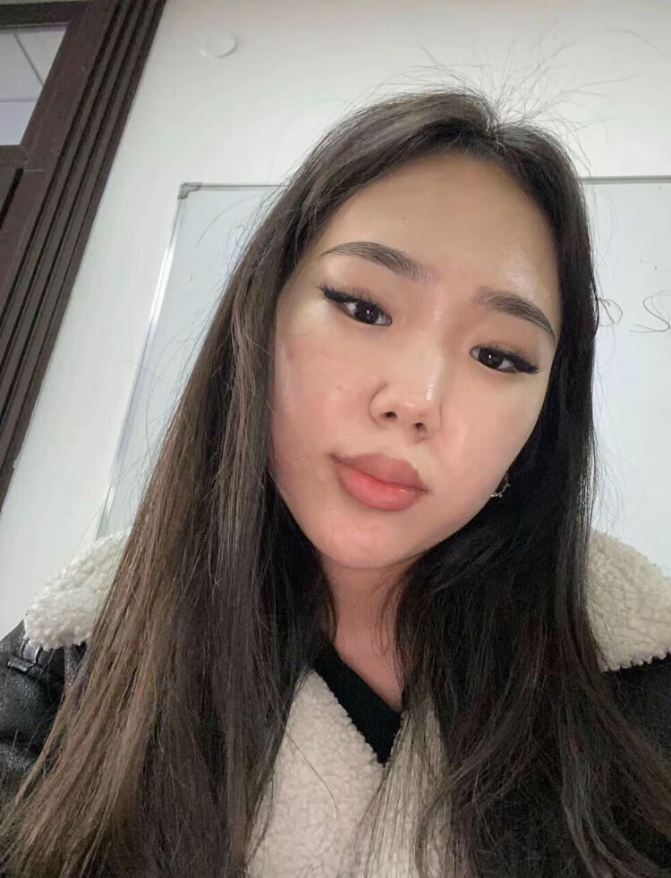 ���������� ������, ���� ������� ����, 19 ���, ������������ ��� ������, ����� � ���������