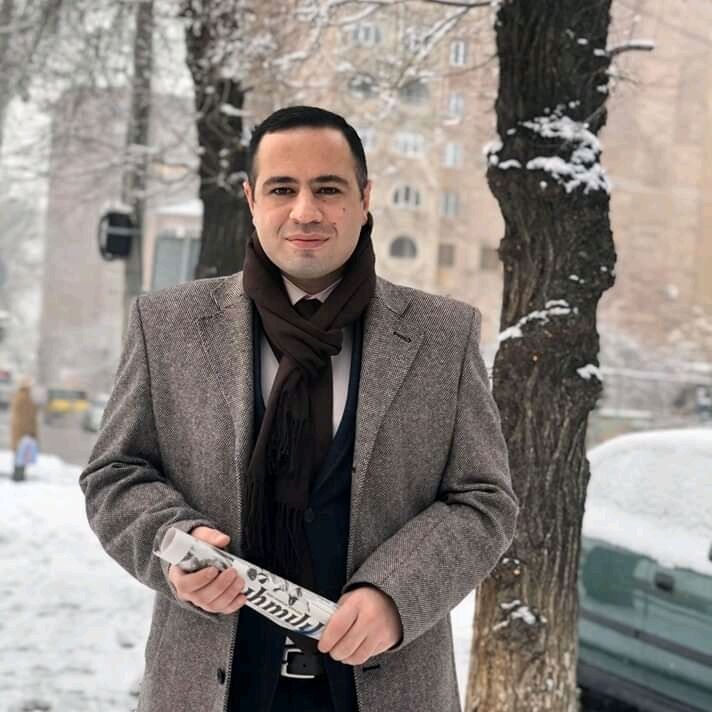  44437065  Gevorg Grigo, 56 ,    