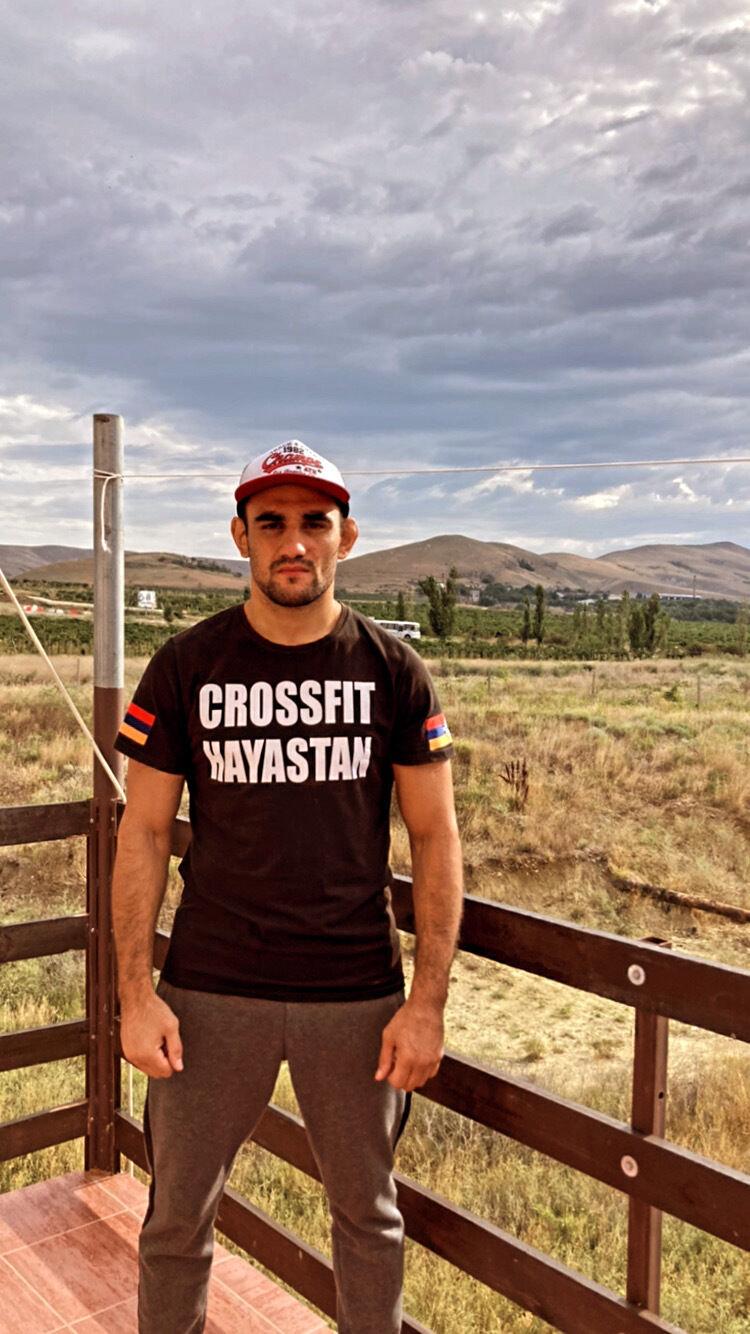 ���� 29408615 ������� �����, 33 ����, ���� ���������� � ������