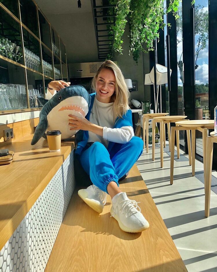 ���� 35035355 ������� ����, 30 ���, ���� ���������� � ������