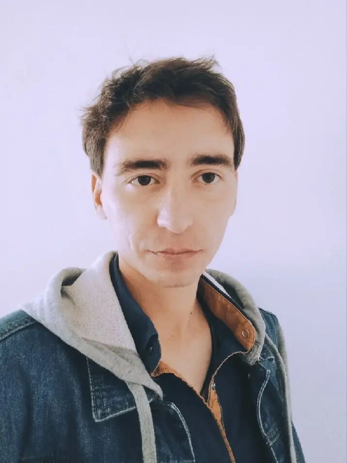 ���� 31970425 ������� ����, 30 ���, ���� ���������� � ���