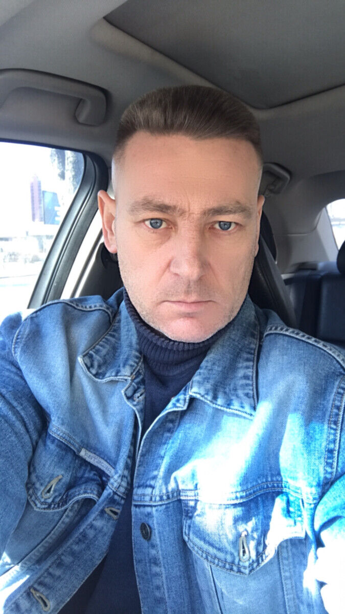 ���� 22575435 ������� ������, 45 ���, ���� ���������� � �����