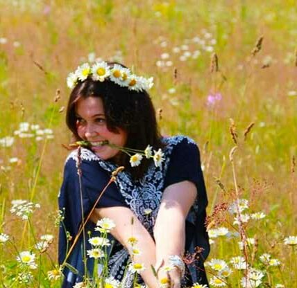 ���������� �����������, ���� ������� ������, 41 ���, ������������ ��� ����� � ���������, c�������� ���������