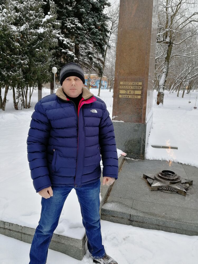 ���������� ������������, ���� ������� ������, 45 ���, ������������ ��� ������, ����� � ���������, c�������� ���������, ���������