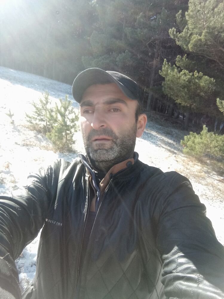  ,   , 41 ,   ,   , 