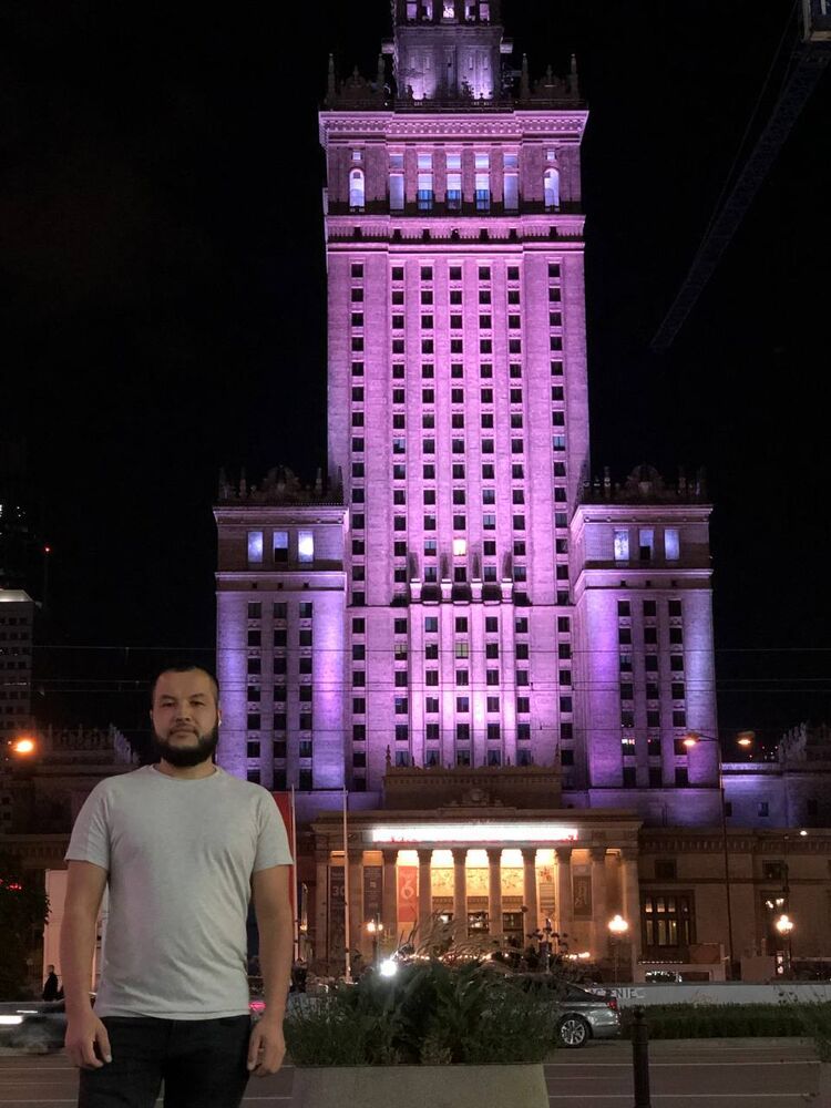  54222545  , 29 ,    Warszawa