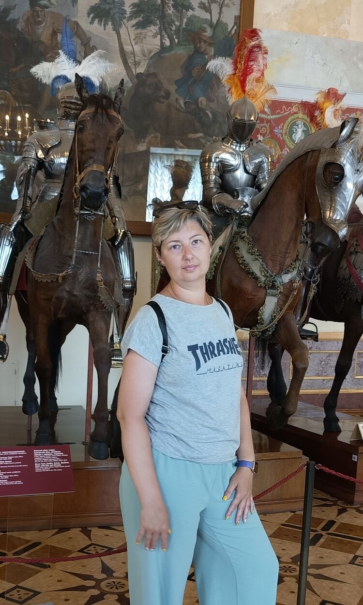 ���� 55180765 ������� ��������, 44 ����, ���� ���������� � �����������