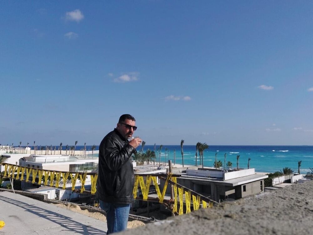 ���������� ������, ���� ������� Mexa, 46 ���, ������������ ��� ������, ����� � ���������, c�������� ���������