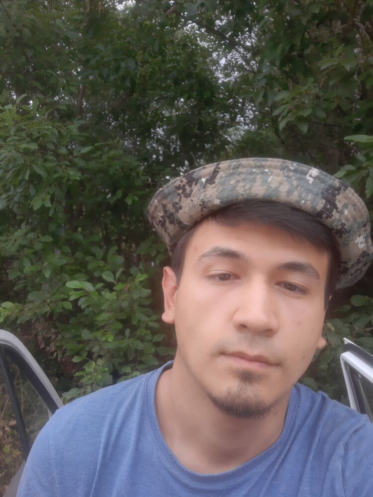 ���� 36934055 ������� �������, 27 ���, ���� ���������� � ������