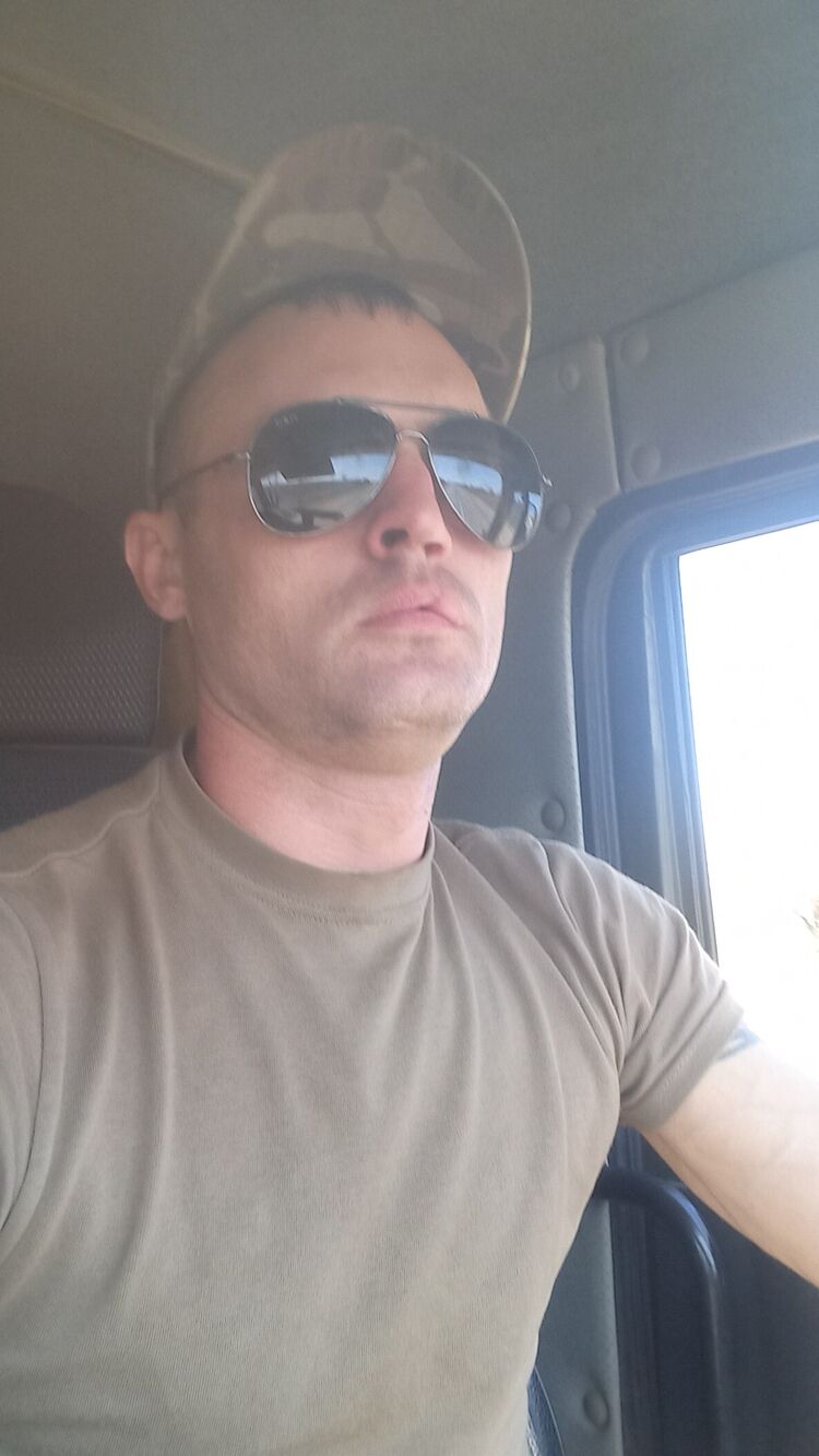  48427915  , 37 ,    --