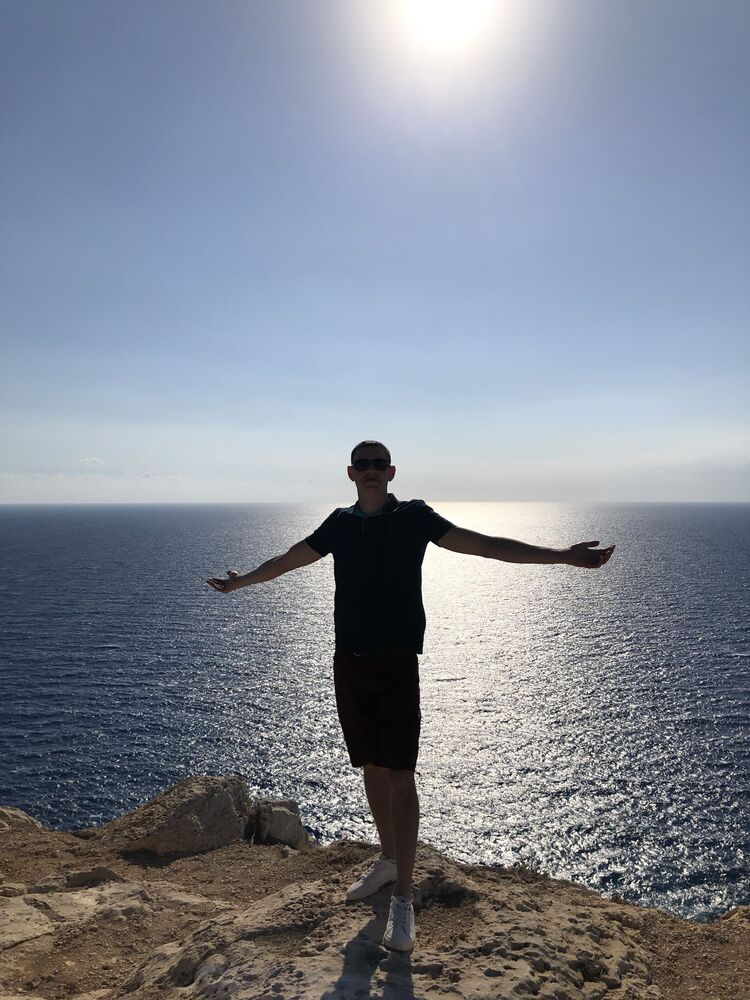 ���������� ����, ���� ������� �������, 33 ����, ������������ 