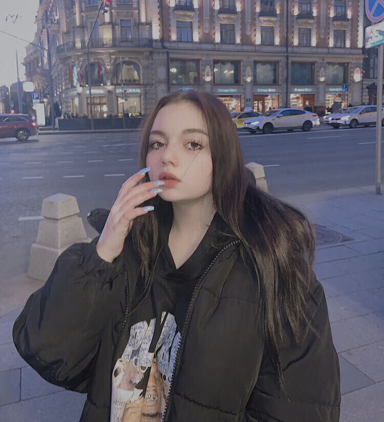 ���������� ������, ���� ������� Catherine, 24 ����, ������������ ��� ������, ���������