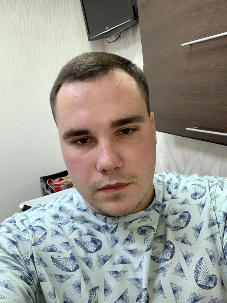  ,   , 24 ,   c 