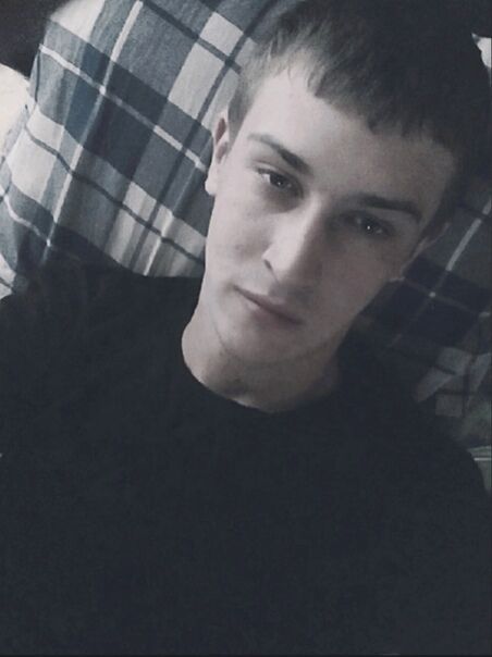 ���������� ����, ���� ������� Dmitry, 27 ���, ������������ ��� ������, ����� � ���������