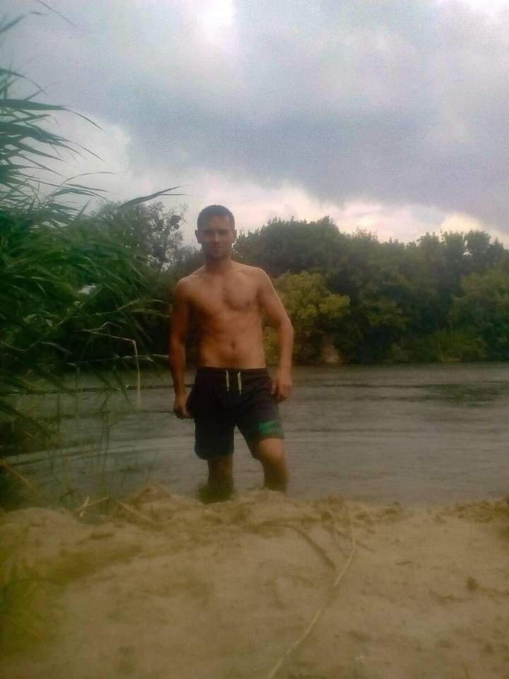  ,   , 38 ,   