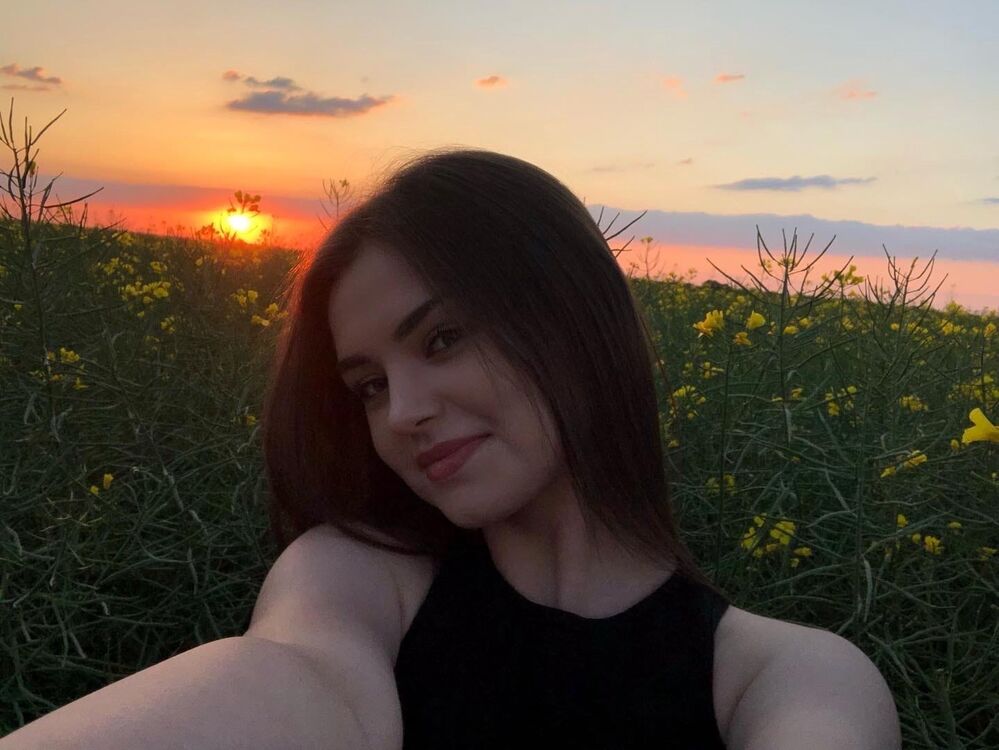 ���� 47664655 ������� ���������, 24 ����, ���� ���������� � ������